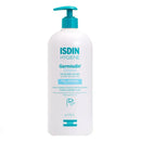 ISDIN Germisdin Original Gel de Banho 1000ml
