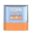 Isdin Fotoprotector Stick Invisível FPS 50 10g