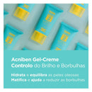 Isdin Teen Skin Acniben Gel-Creme Anti-Acne 40ml