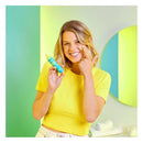 Isdin Oily Skin Acniben Sérum Night Concentrate 27ml