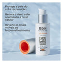 Isdin FotoUltra Age Repair Fusion Water Fluido FPS 50 50ml