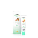 Isdin Baby Naturals Nutraisdin Reparador Perioral 15ml